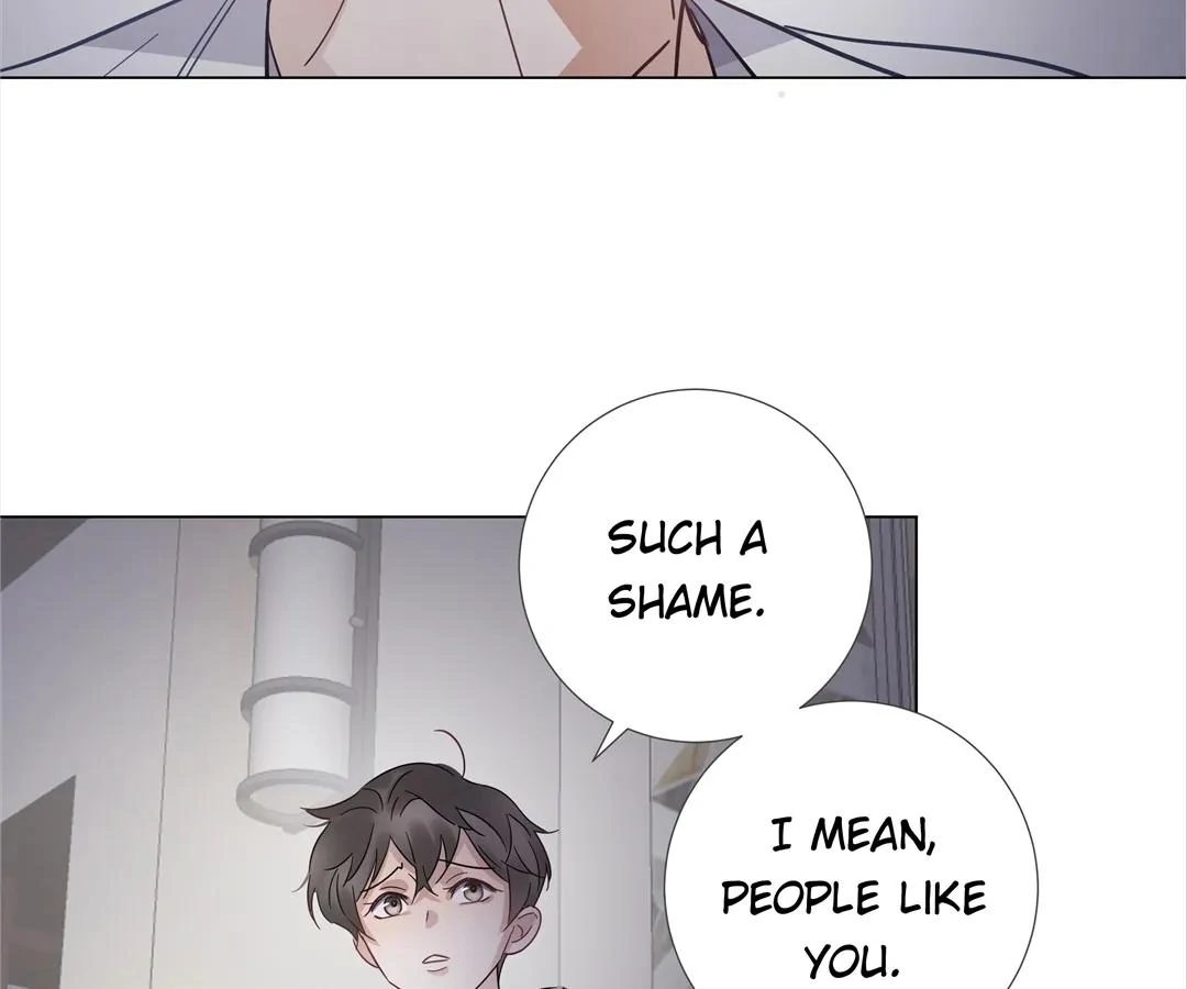 A Cross-Dresser’s Triple Proposal Chase (Official) - Chapter 29 manhwa