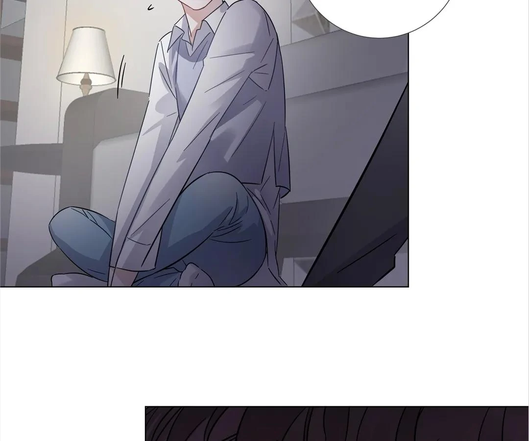 A Cross-Dresser’s Triple Proposal Chase (Official) - Chapter 29 manhwa