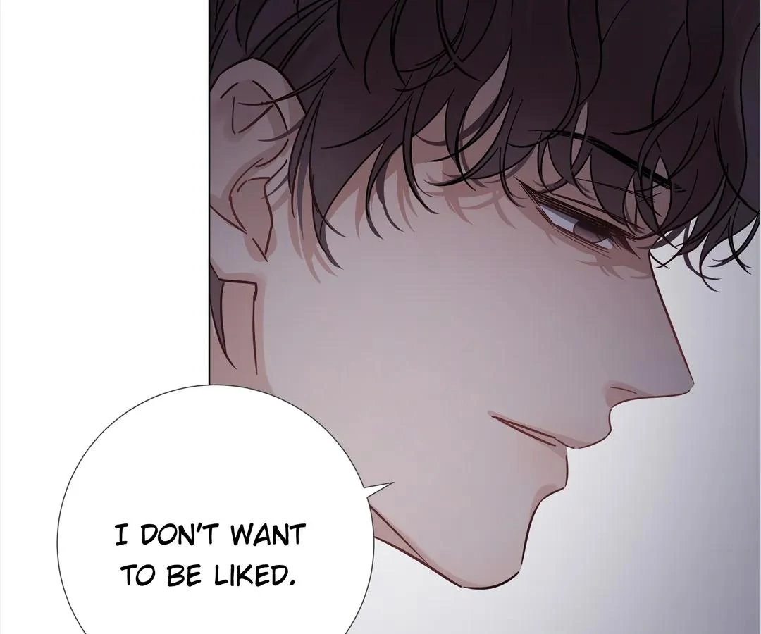 A Cross-Dresser’s Triple Proposal Chase (Official) - Chapter 29 manhwa