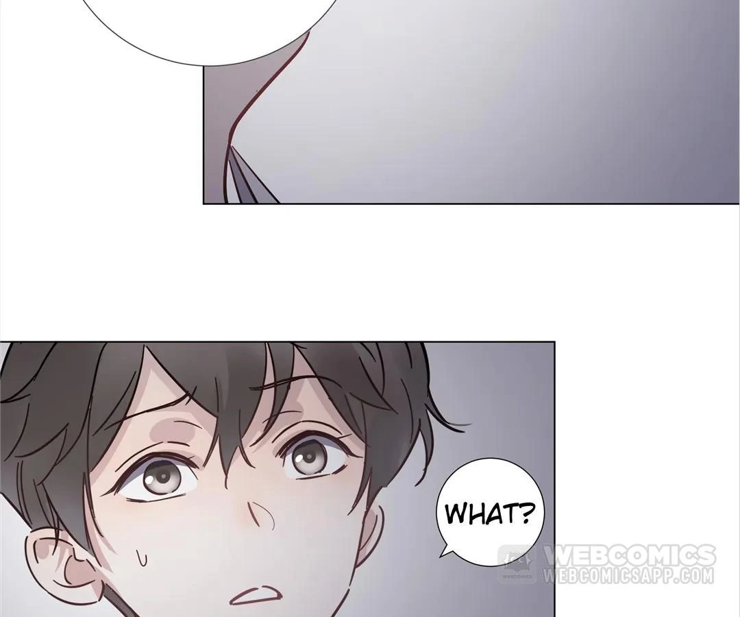A Cross-Dresser’s Triple Proposal Chase (Official) - Chapter 29 manhwa