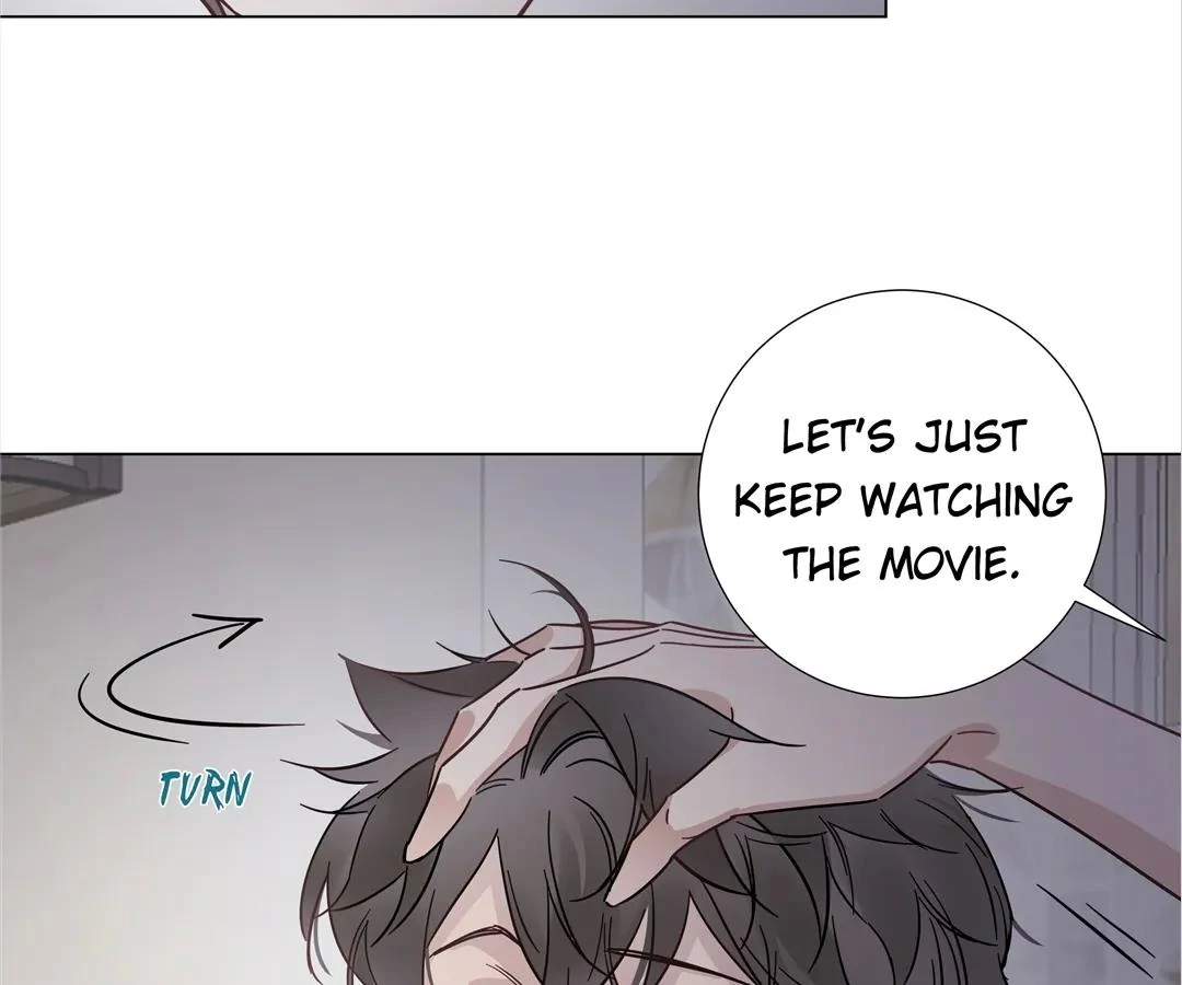 A Cross-Dresser’s Triple Proposal Chase (Official) - Chapter 29 manhwa