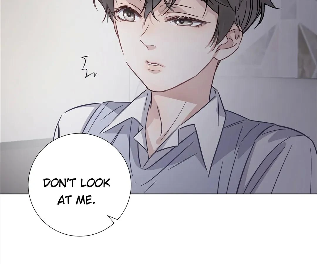A Cross-Dresser’s Triple Proposal Chase (Official) - Chapter 29 manhwa
