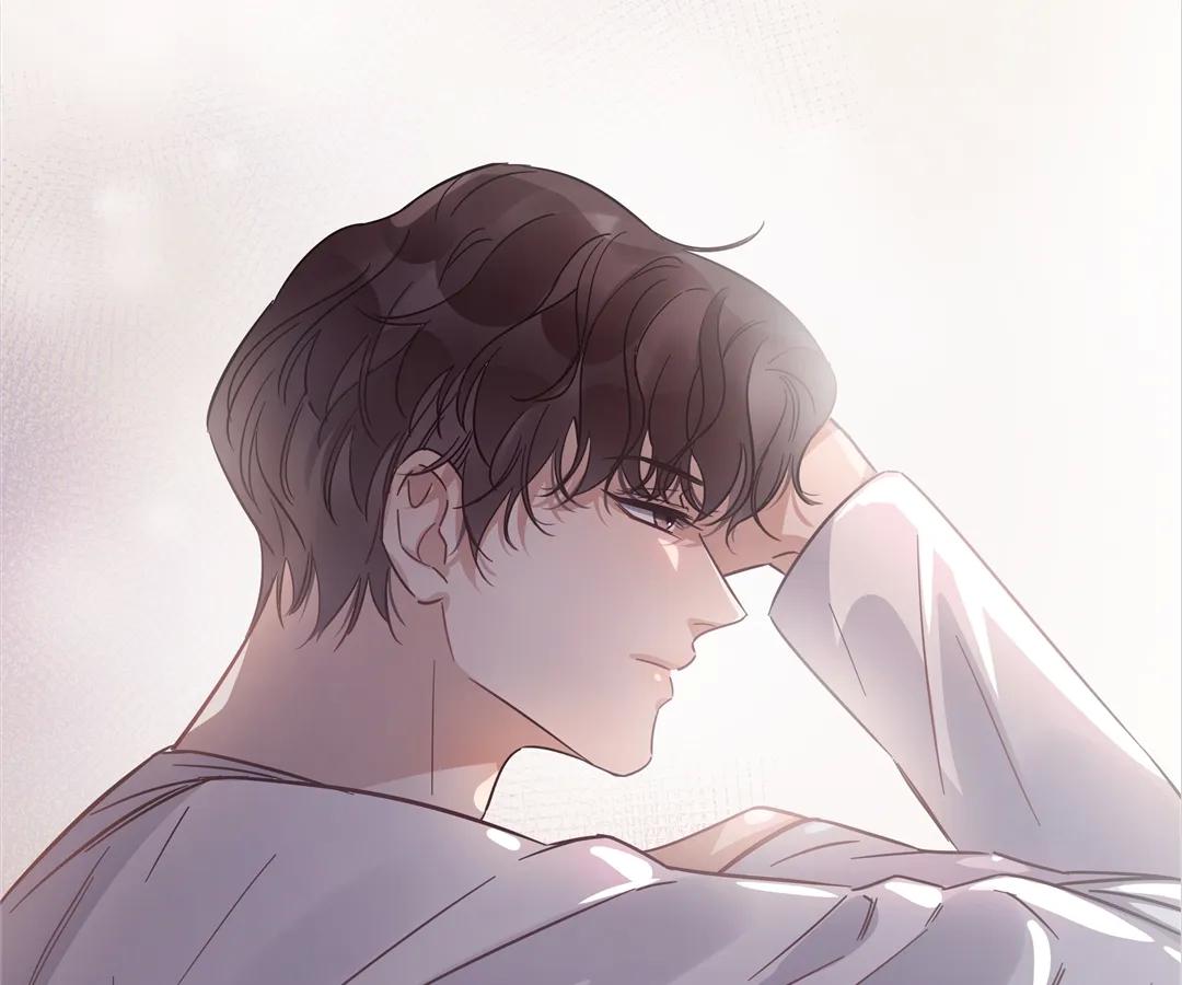 A Cross-Dresser’s Triple Proposal Chase (Official) - Chapter 29 manhwa