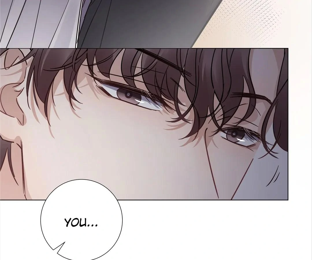 A Cross-Dresser’s Triple Proposal Chase (Official) - Chapter 29 manhwa