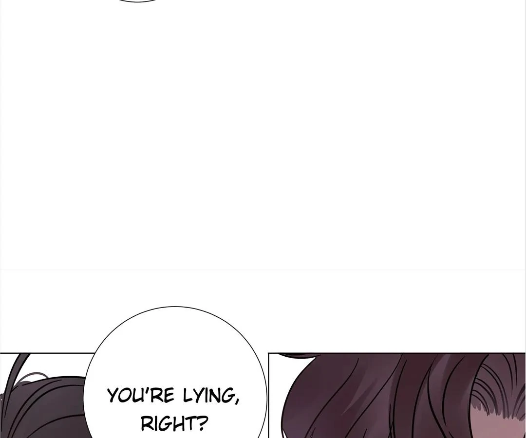 A Cross-Dresser’s Triple Proposal Chase (Official) - Chapter 29 manhwa