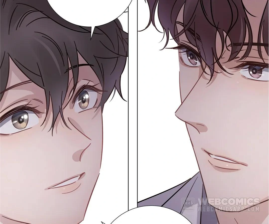 A Cross-Dresser’s Triple Proposal Chase (Official) - Chapter 29 manhwa