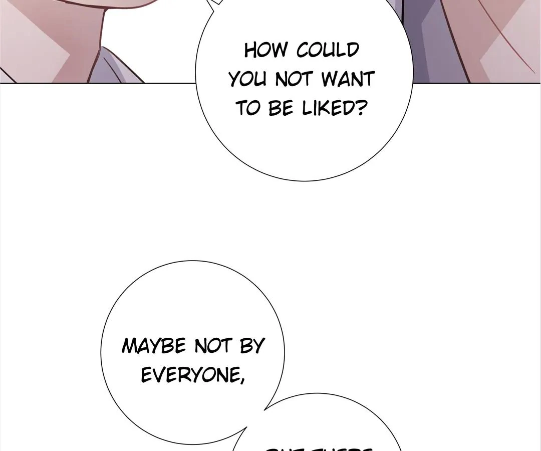 A Cross-Dresser’s Triple Proposal Chase (Official) - Chapter 29 manhwa
