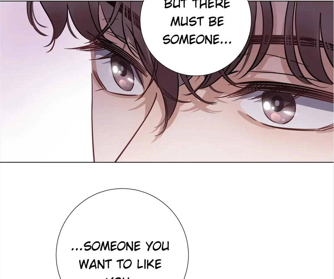 A Cross-Dresser’s Triple Proposal Chase (Official) - Chapter 29 manhwa