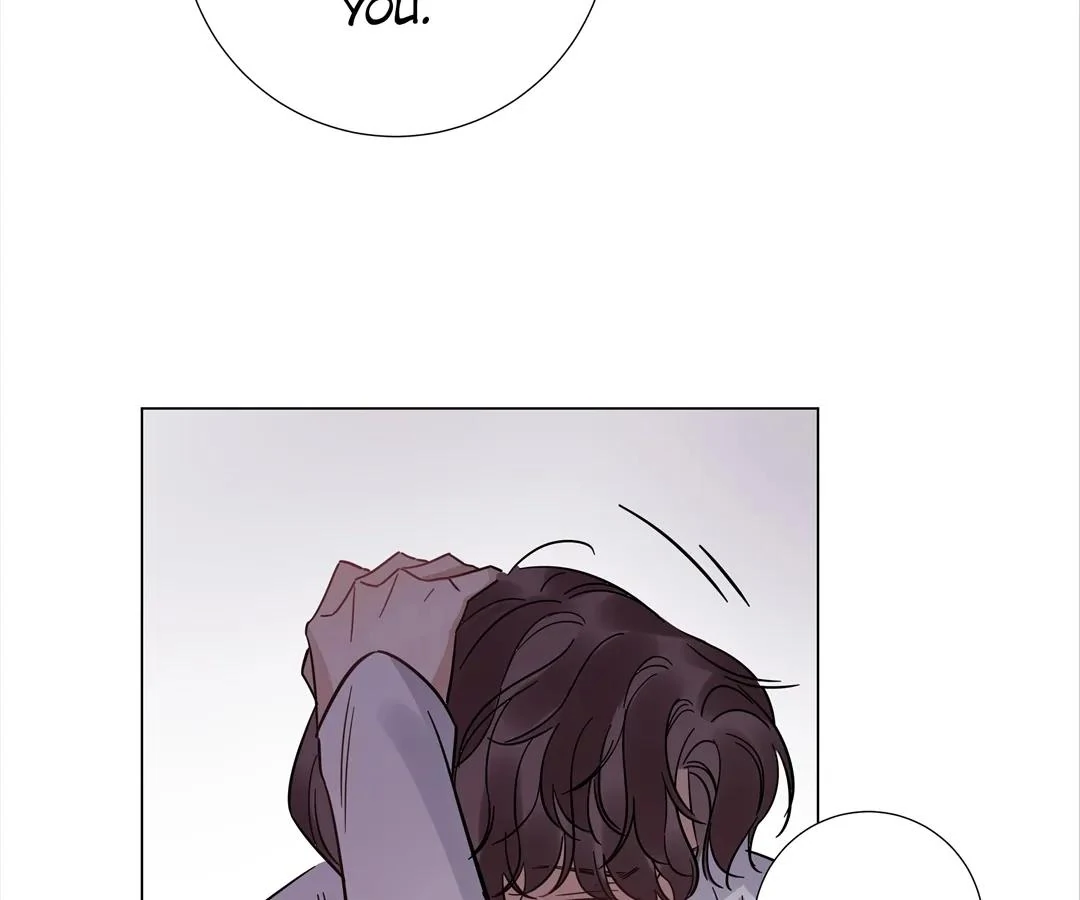 A Cross-Dresser’s Triple Proposal Chase (Official) - Chapter 29 manhwa