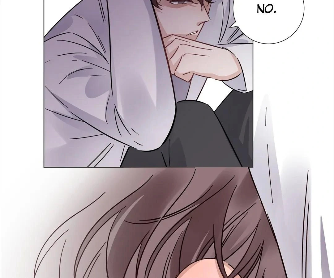 A Cross-Dresser’s Triple Proposal Chase (Official) - Chapter 29 manhwa