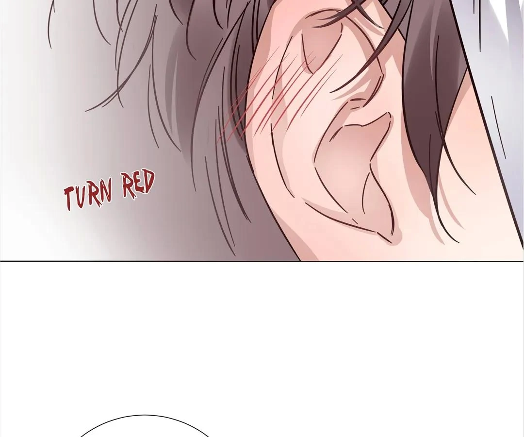 A Cross-Dresser’s Triple Proposal Chase (Official) - Chapter 29 manhwa
