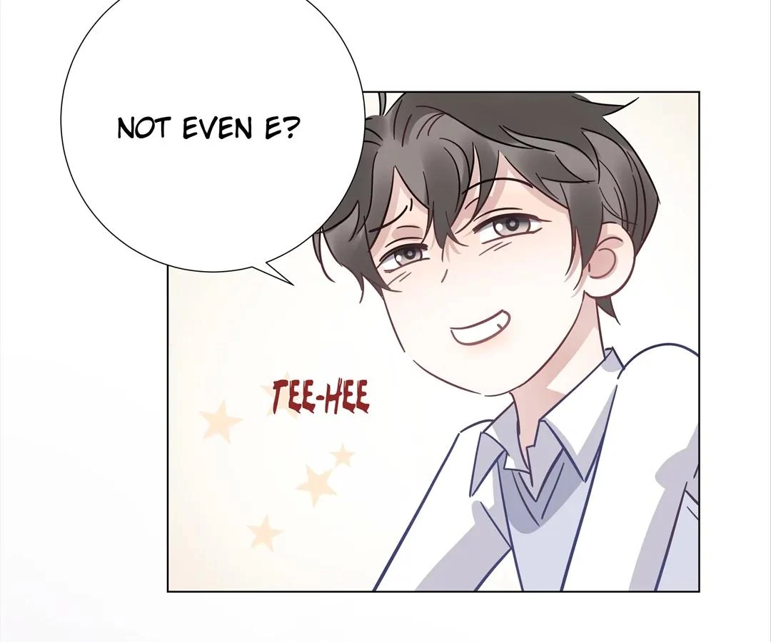 A Cross-Dresser’s Triple Proposal Chase (Official) - Chapter 29 manhwa