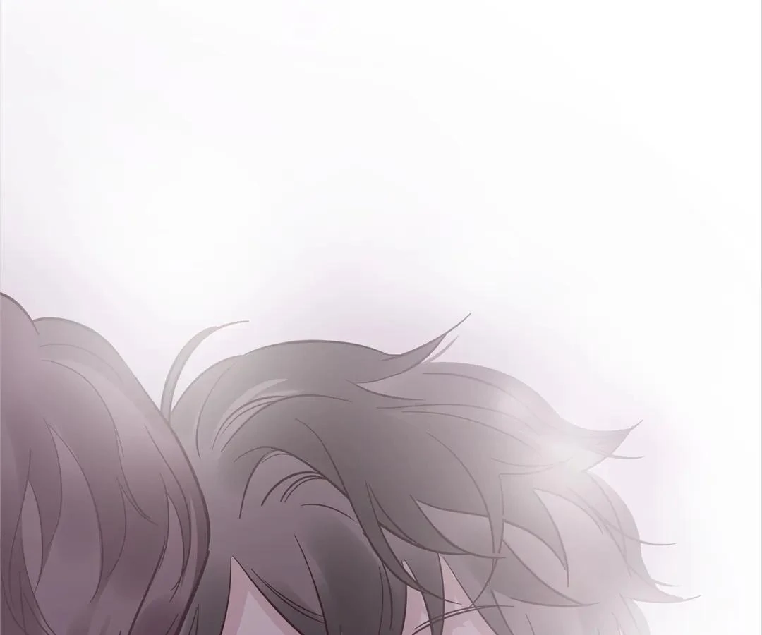 A Cross-Dresser’s Triple Proposal Chase (Official) - Chapter 29 manhwa