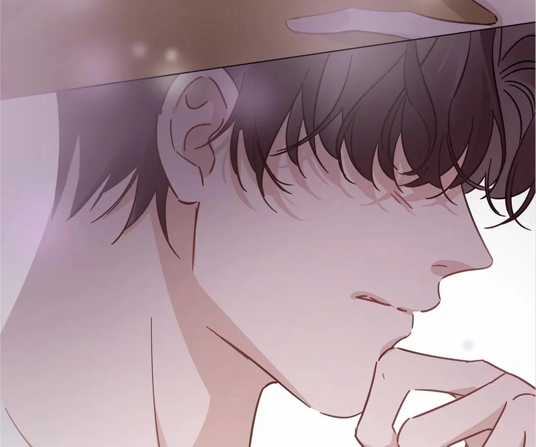 A Cross-Dresser’s Triple Proposal Chase (Official) - Chapter 29 manhwa