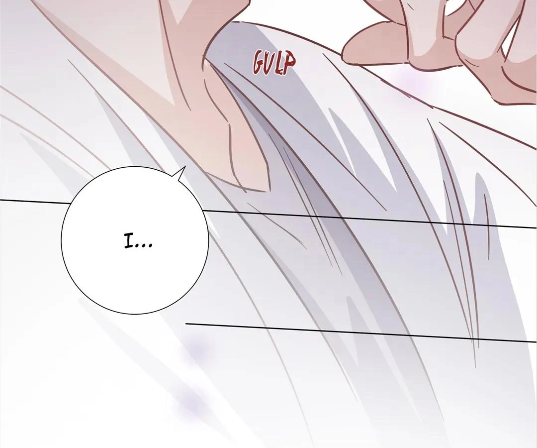 A Cross-Dresser’s Triple Proposal Chase (Official) - Chapter 29 manhwa