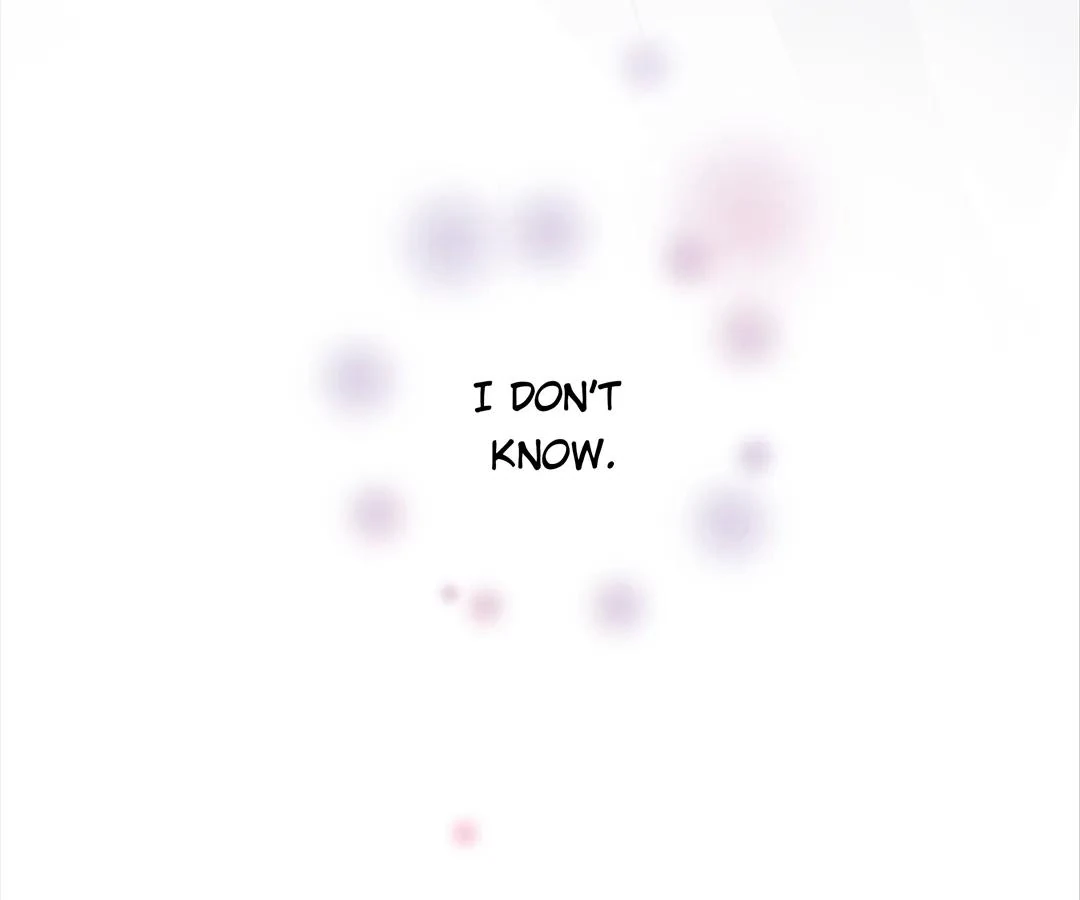 A Cross-Dresser’s Triple Proposal Chase (Official) - Chapter 29 manhwa