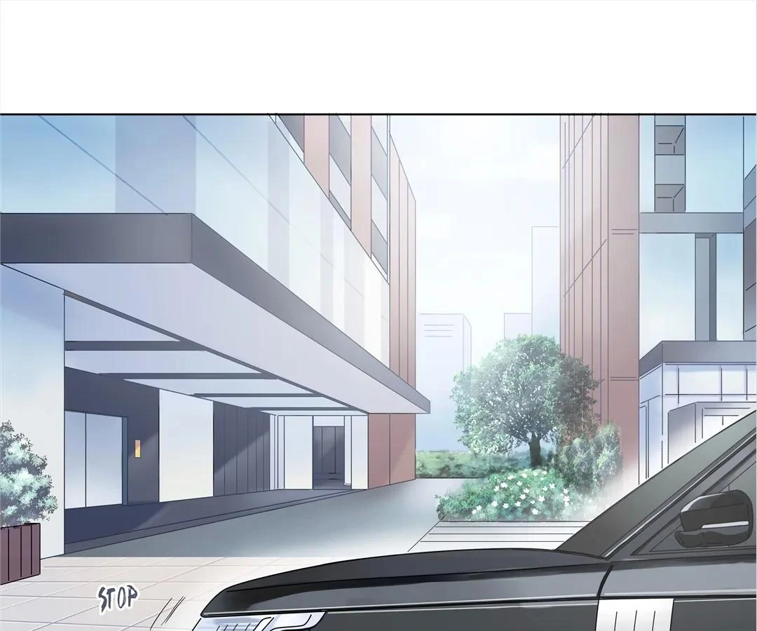 A Cross-Dresser’s Triple Proposal Chase (Official) - Chapter 3 manhwa
