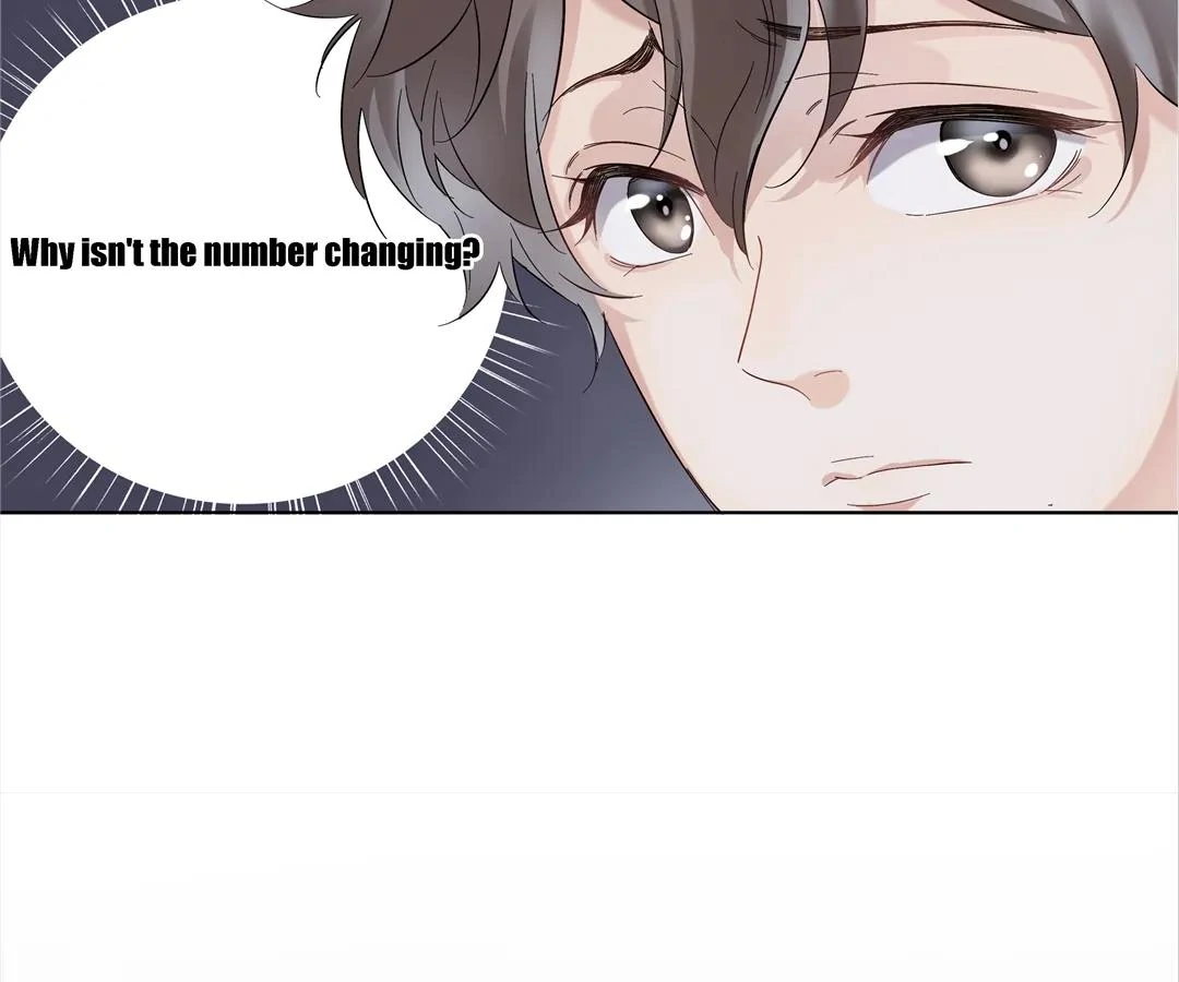 A Cross-Dresser’s Triple Proposal Chase (Official) - Chapter 3 manhwa