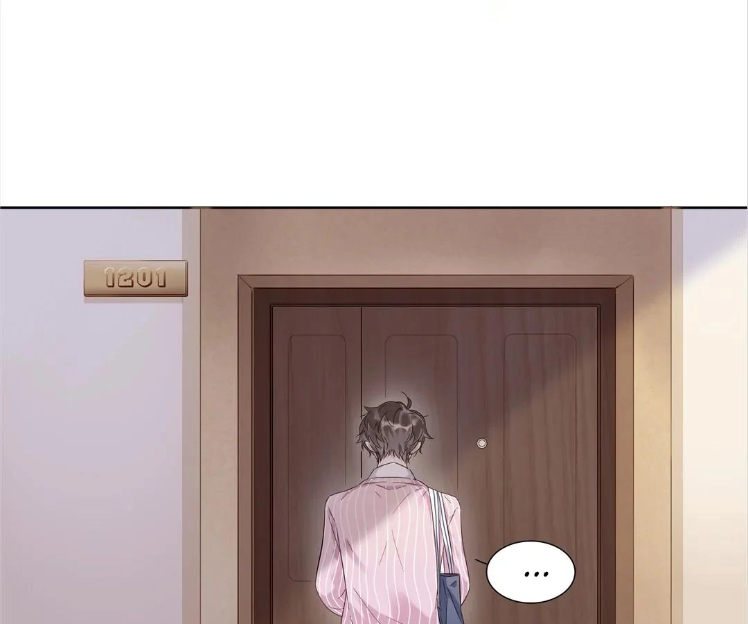 A Cross-Dresser’s Triple Proposal Chase (Official) - Chapter 3 manhwa