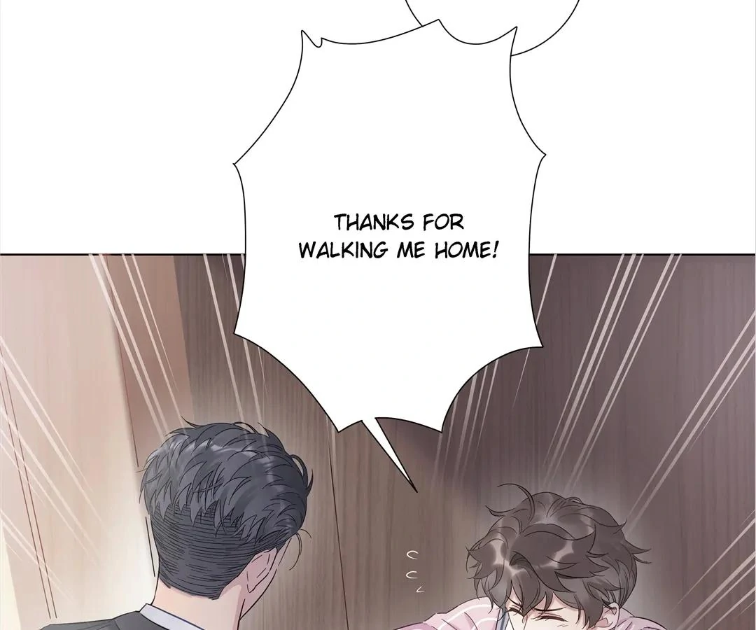 A Cross-Dresser’s Triple Proposal Chase (Official) - Chapter 3 manhwa