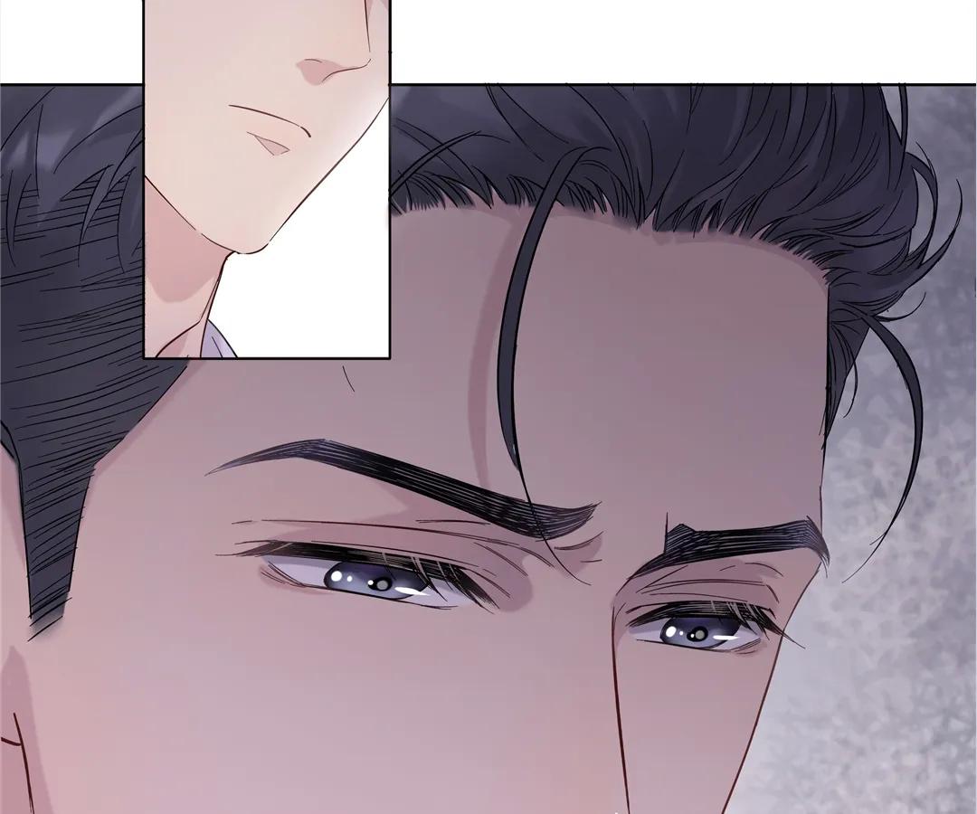 A Cross-Dresser’s Triple Proposal Chase (Official) - Chapter 3 manhwa