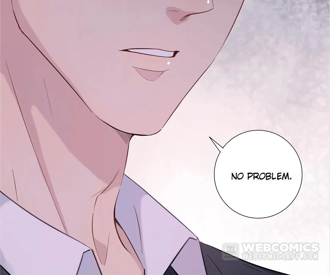 A Cross-Dresser’s Triple Proposal Chase (Official) - Chapter 3 manhwa