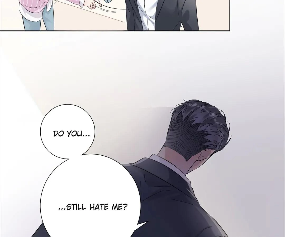 A Cross-Dresser’s Triple Proposal Chase (Official) - Chapter 3 manhwa