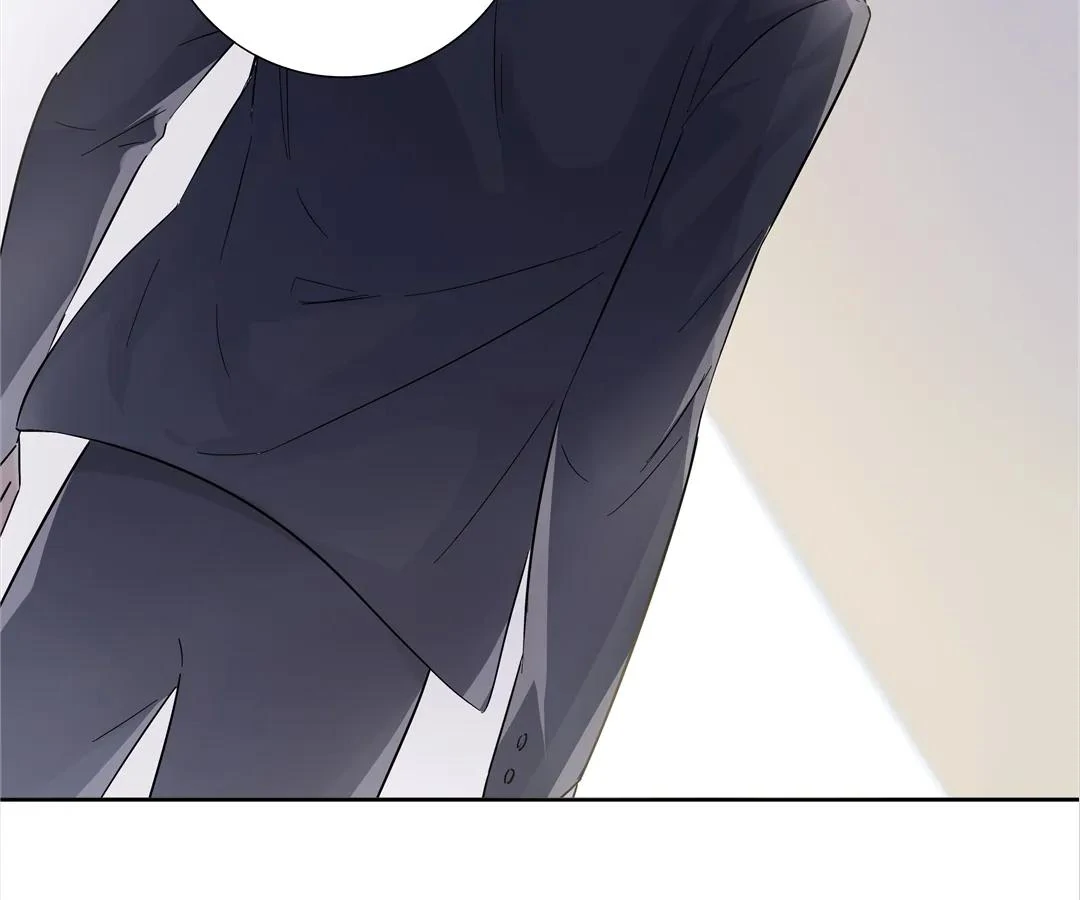 A Cross-Dresser’s Triple Proposal Chase (Official) - Chapter 3 manhwa