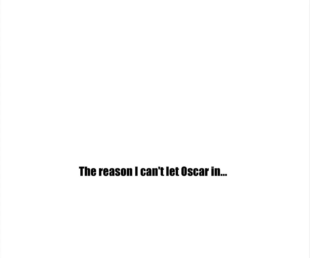A Cross-Dresser’s Triple Proposal Chase (Official) - Chapter 3 manhwa