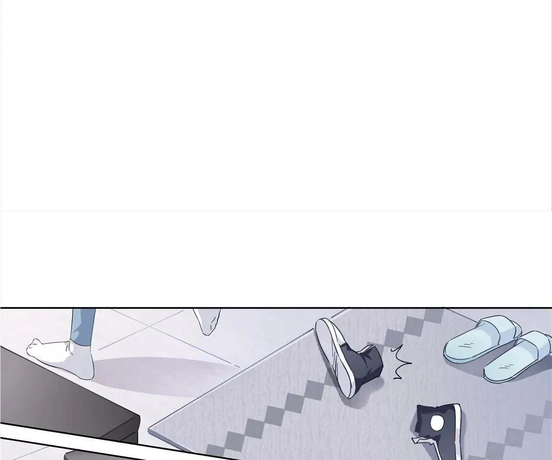 A Cross-Dresser’s Triple Proposal Chase (Official) - Chapter 3 manhwa