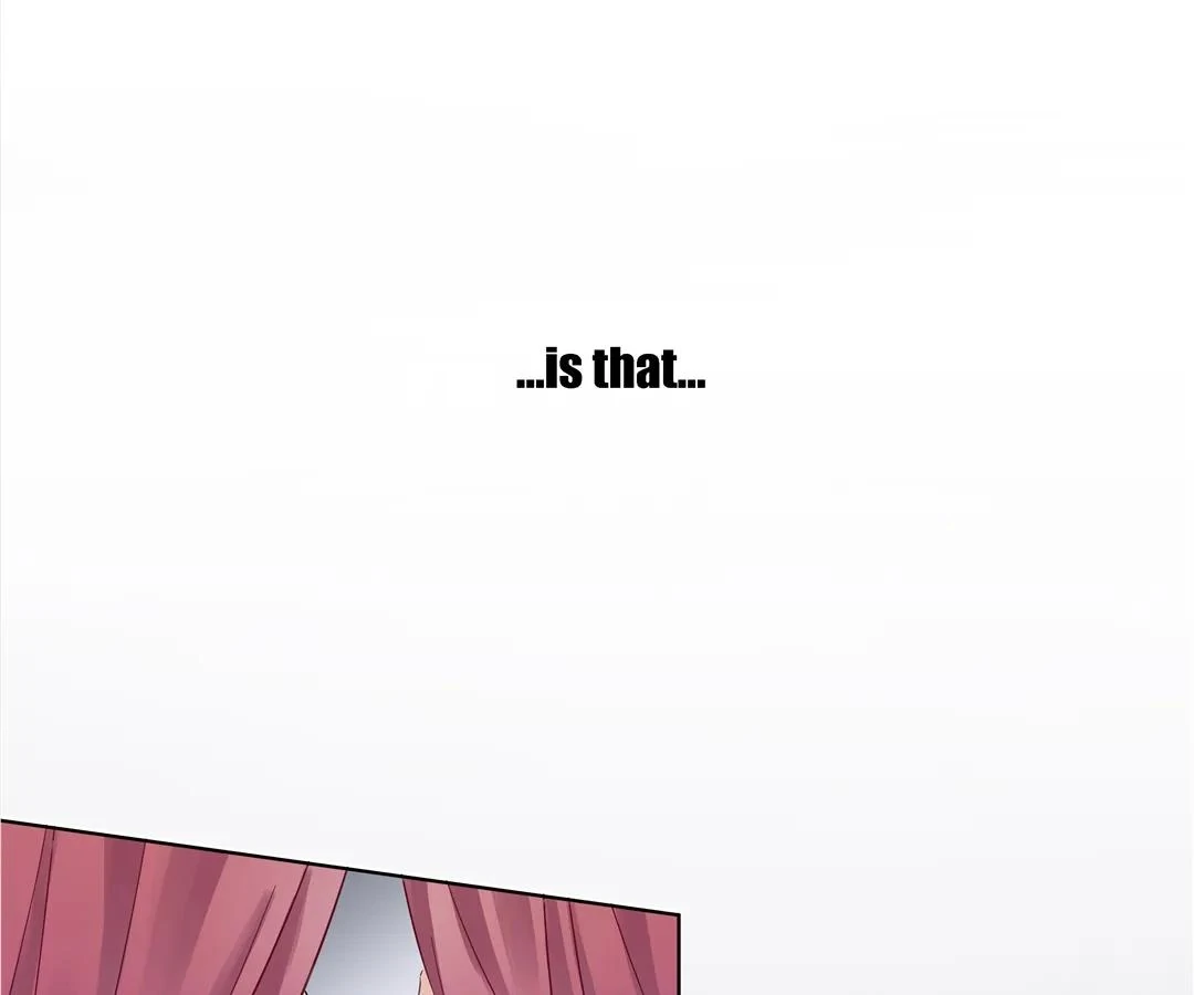 A Cross-Dresser’s Triple Proposal Chase (Official) - Chapter 3 manhwa