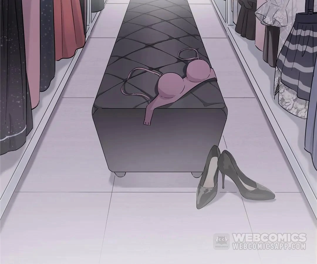 A Cross-Dresser’s Triple Proposal Chase (Official) - Chapter 3 manhwa