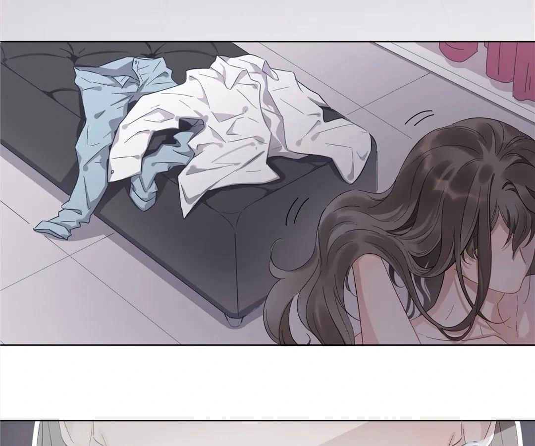 A Cross-Dresser’s Triple Proposal Chase (Official) - Chapter 3 manhwa