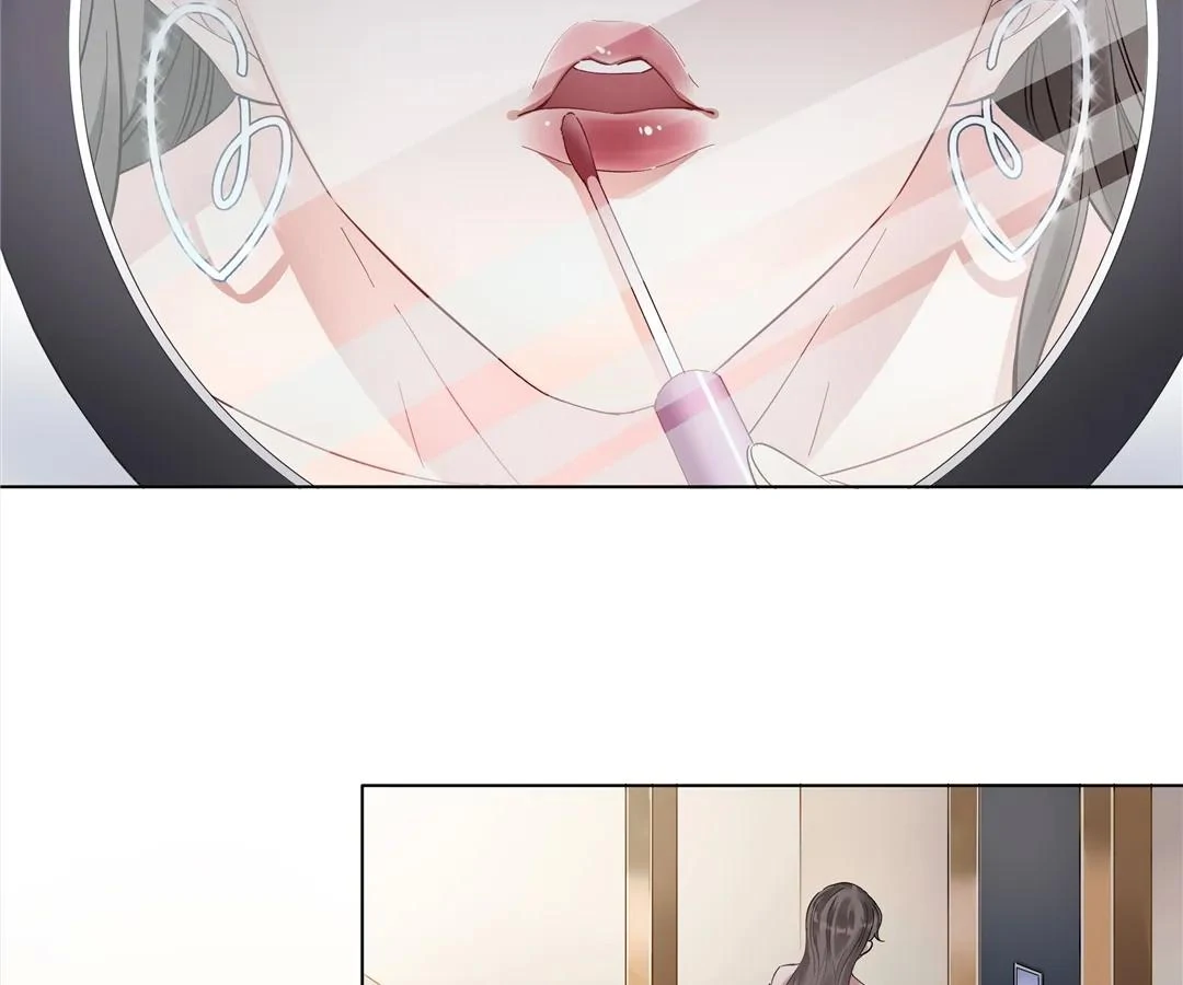 A Cross-Dresser’s Triple Proposal Chase (Official) - Chapter 3 manhwa