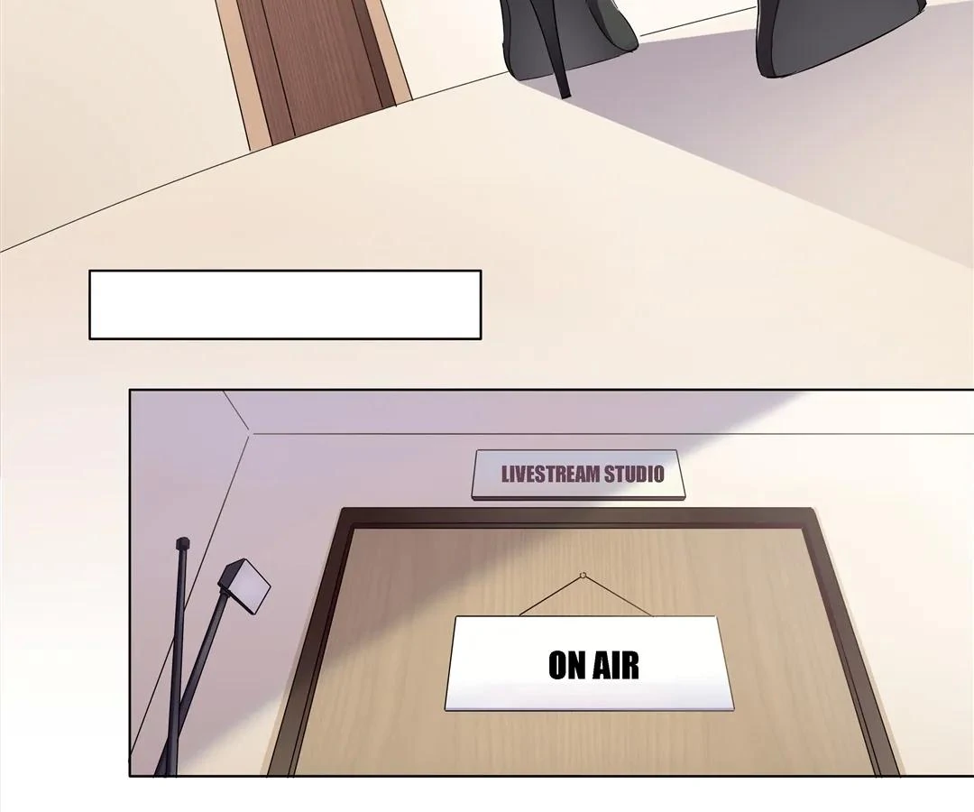 A Cross-Dresser’s Triple Proposal Chase (Official) - Chapter 3 manhwa