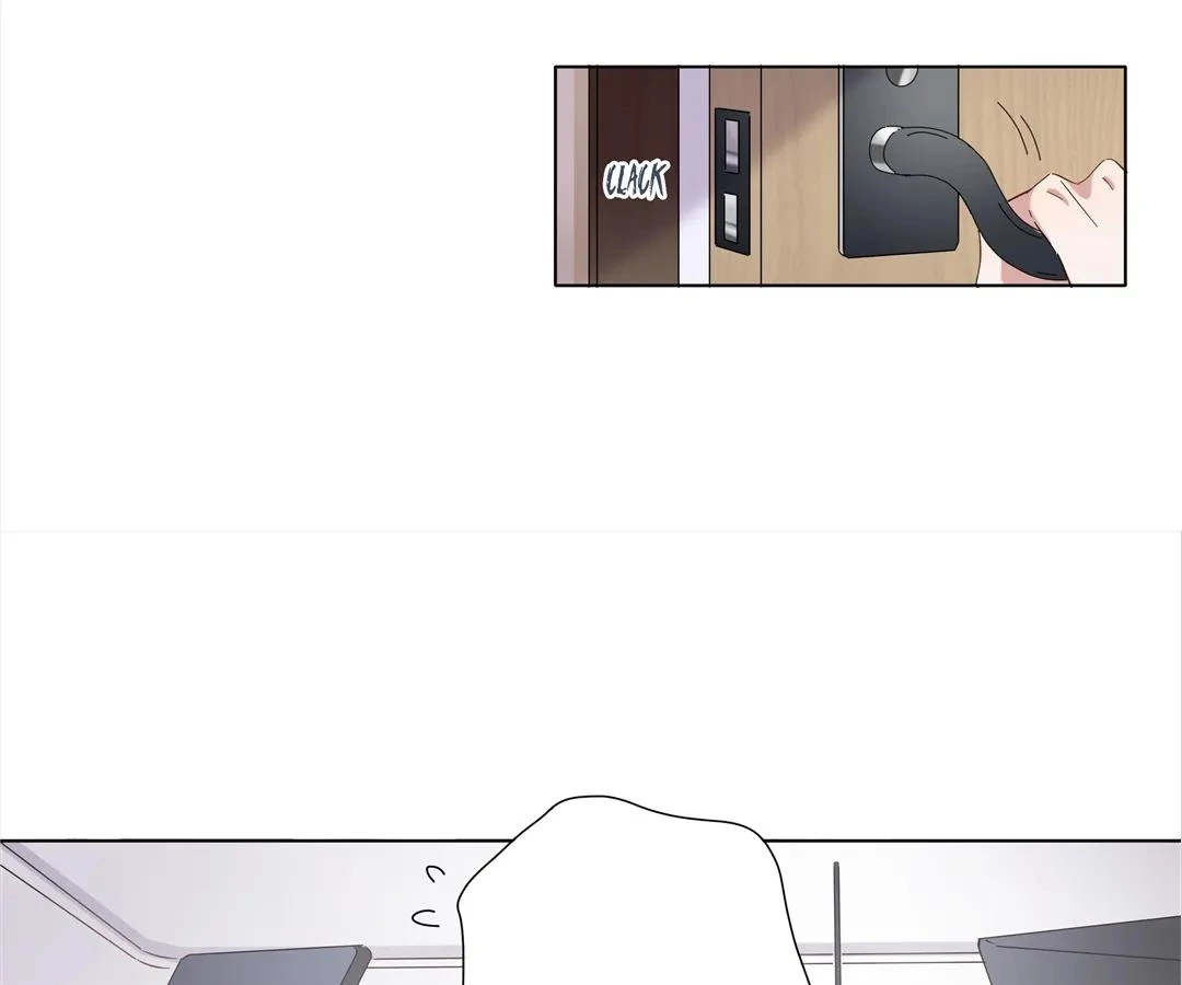 A Cross-Dresser’s Triple Proposal Chase (Official) - Chapter 3 manhwa