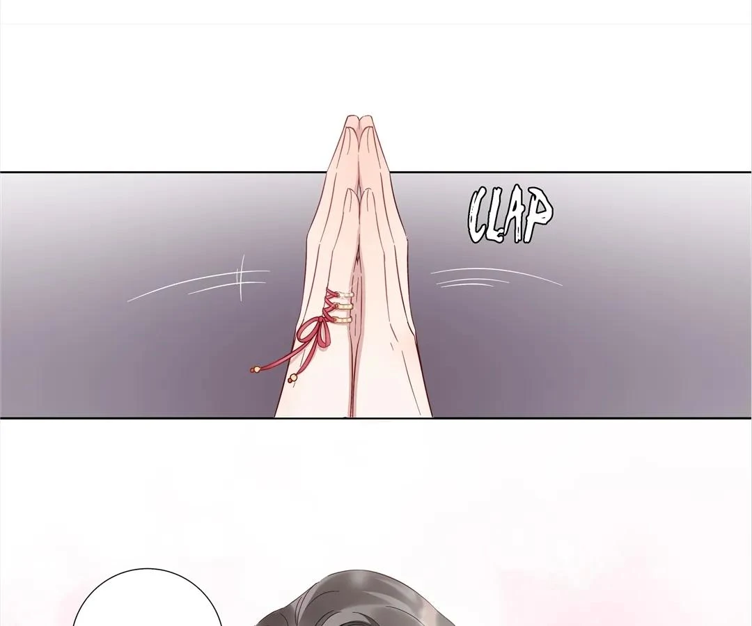 A Cross-Dresser’s Triple Proposal Chase (Official) - Chapter 3 manhwa