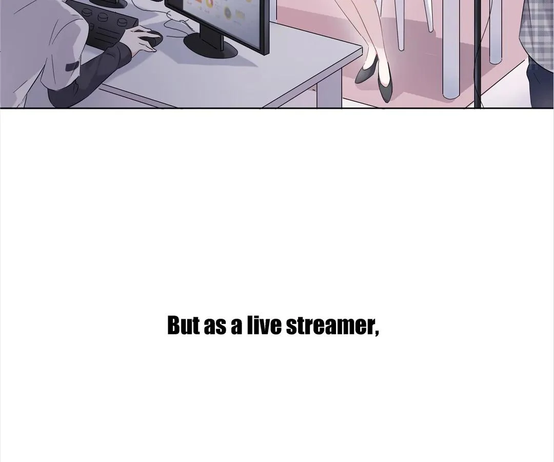 A Cross-Dresser’s Triple Proposal Chase (Official) - Chapter 3 manhwa