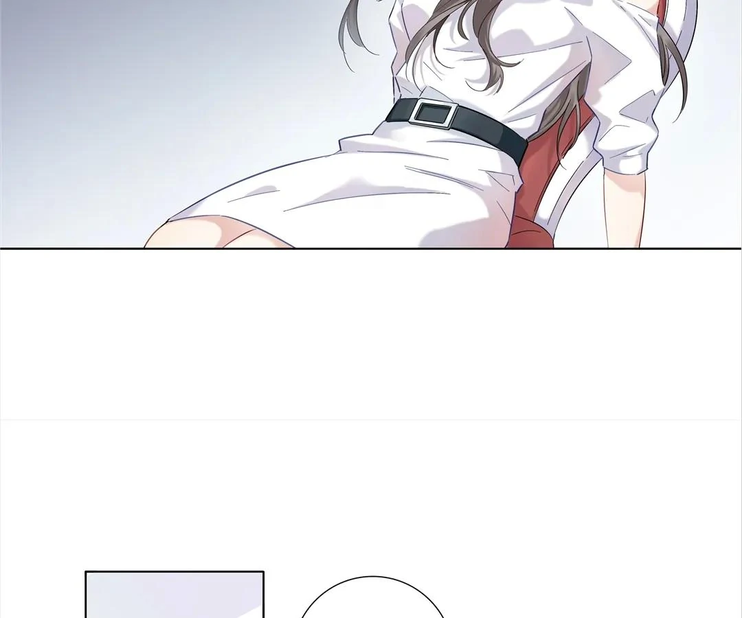 A Cross-Dresser’s Triple Proposal Chase (Official) - Chapter 3 manhwa