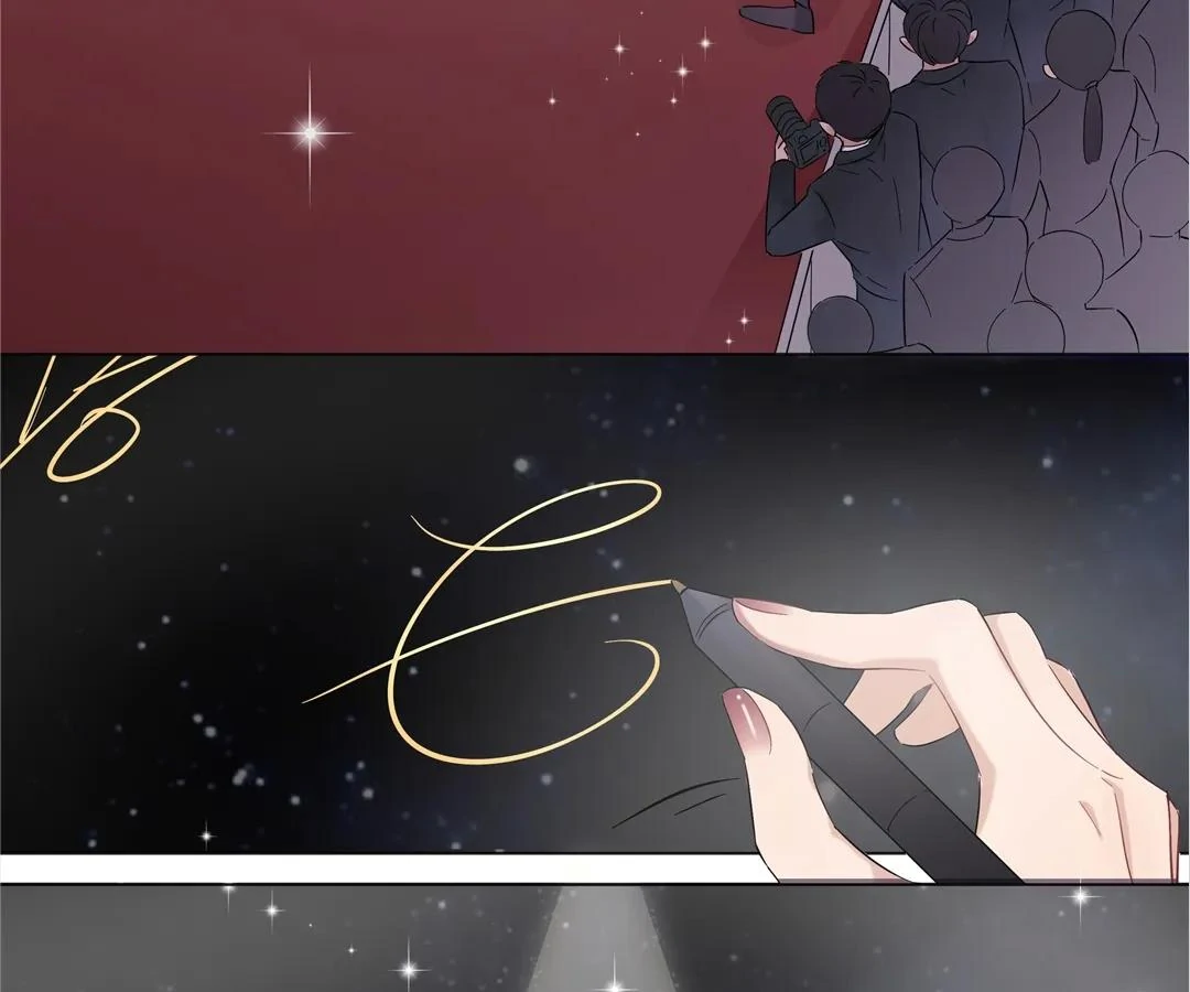 A Cross-Dresser’s Triple Proposal Chase (Official) - Chapter 3 manhwa