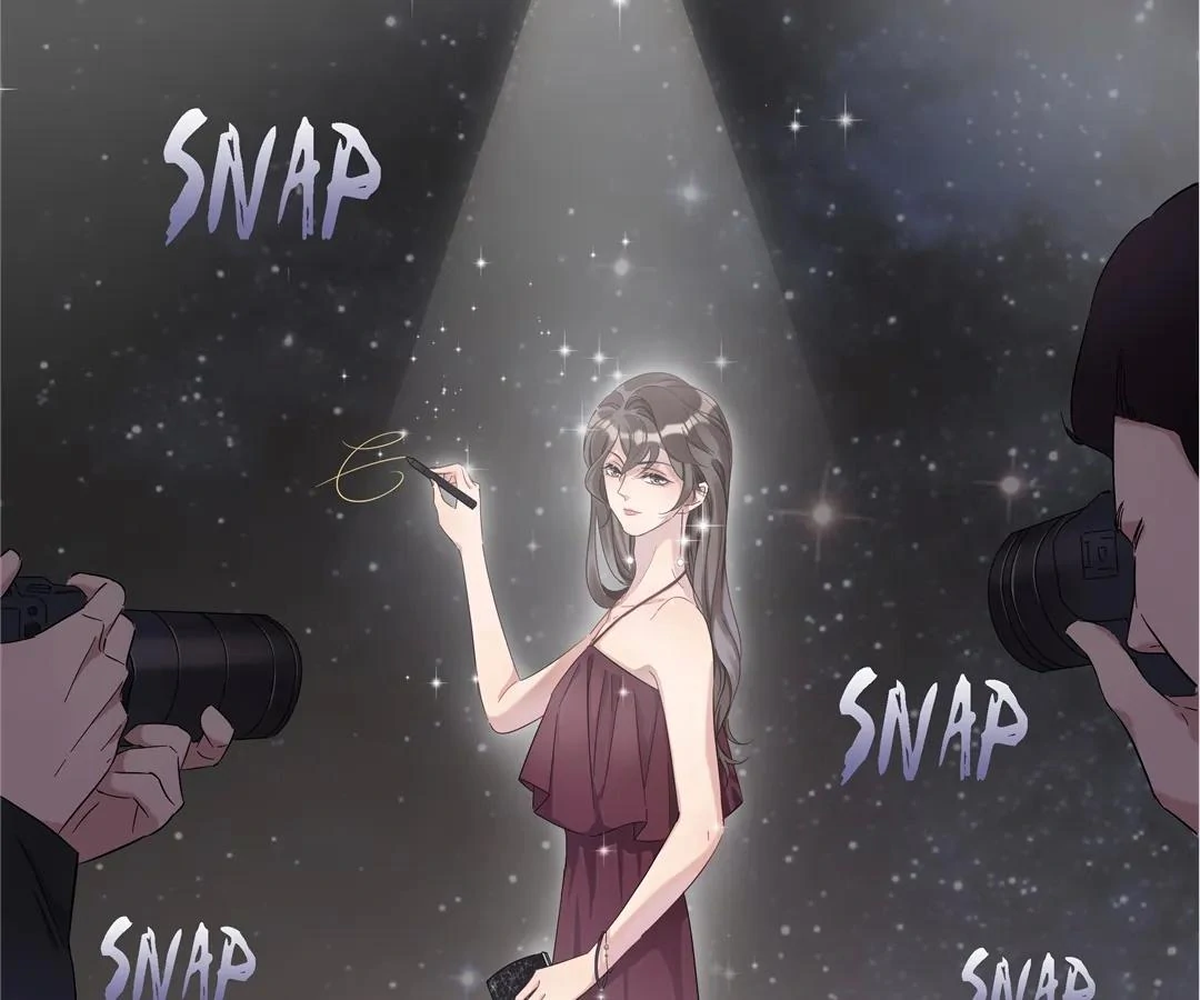A Cross-Dresser’s Triple Proposal Chase (Official) - Chapter 3 manhwa