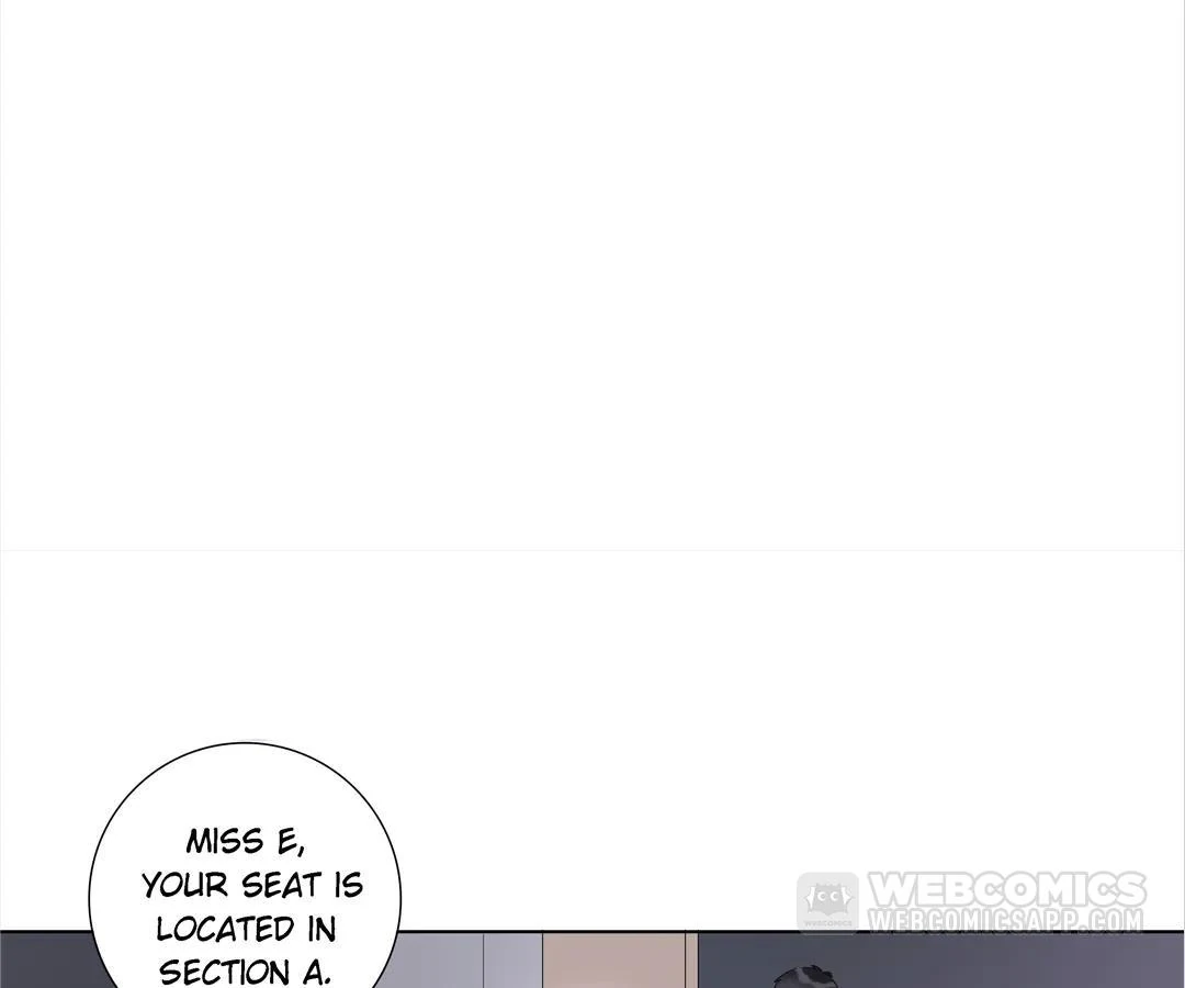 A Cross-Dresser’s Triple Proposal Chase (Official) - Chapter 3 manhwa
