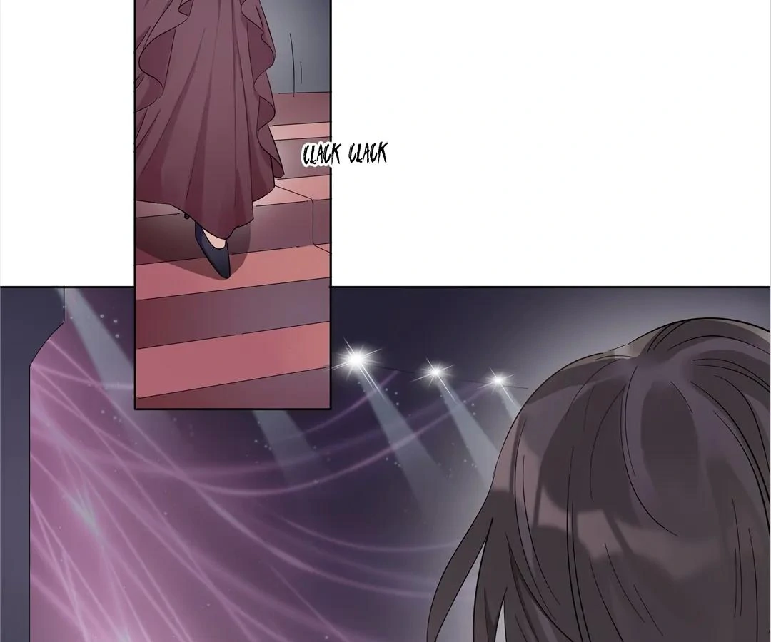 A Cross-Dresser’s Triple Proposal Chase (Official) - Chapter 3 manhwa