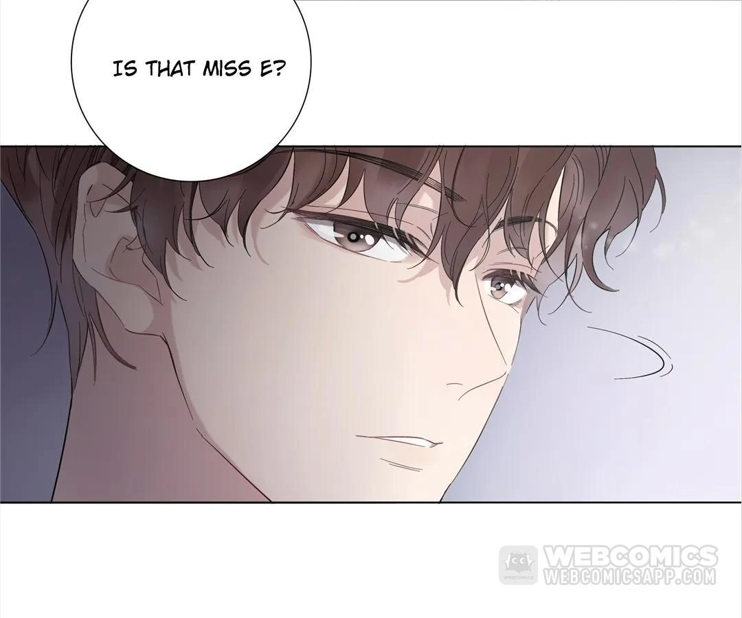A Cross-Dresser’s Triple Proposal Chase (Official) - Chapter 3 manhwa