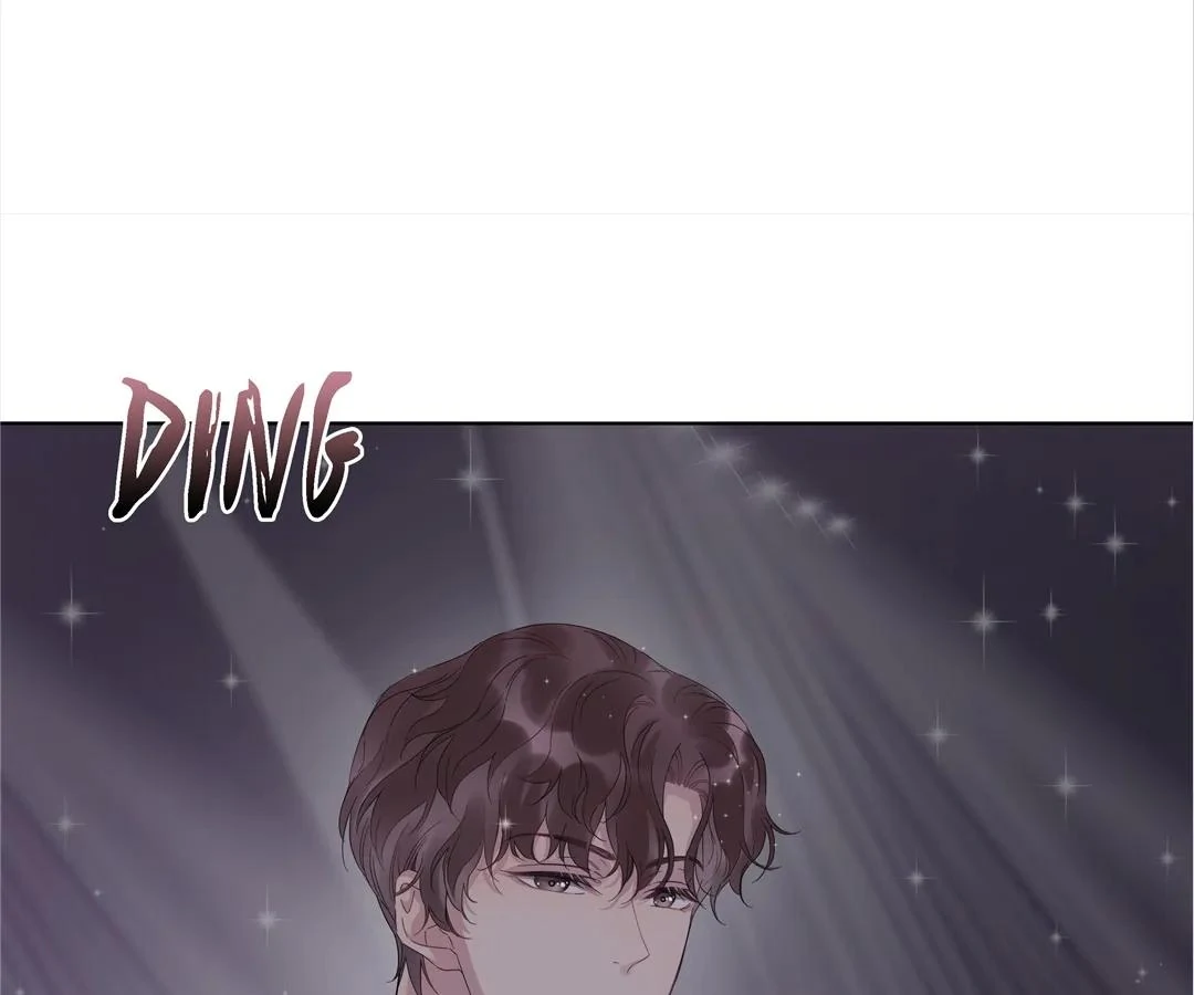 A Cross-Dresser’s Triple Proposal Chase (Official) - Chapter 3 manhwa