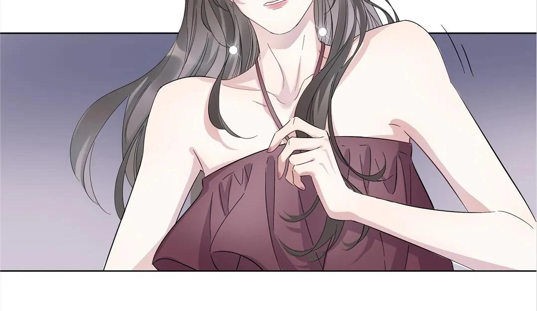 A Cross-Dresser’s Triple Proposal Chase (Official) - Chapter 3 manhwa