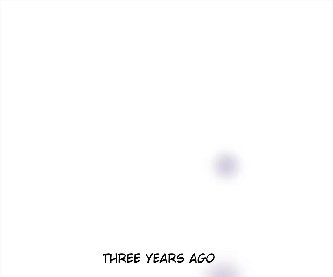 A Cross-Dresser’s Triple Proposal Chase (Official) - Chapter 30 manhwa