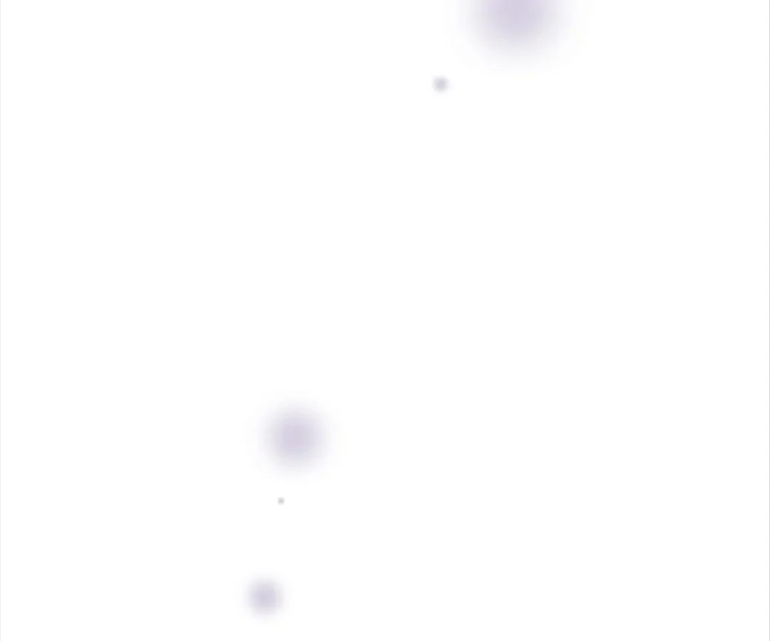 A Cross-Dresser’s Triple Proposal Chase (Official) - Chapter 30 manhwa