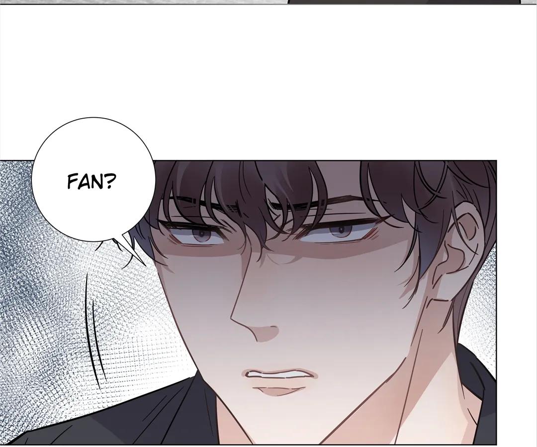 A Cross-Dresser’s Triple Proposal Chase (Official) - Chapter 30 manhwa