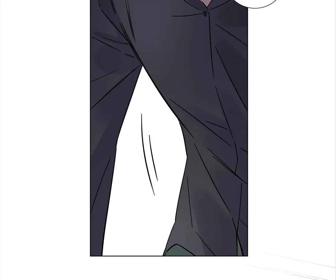 A Cross-Dresser’s Triple Proposal Chase (Official) - Chapter 30 manhwa